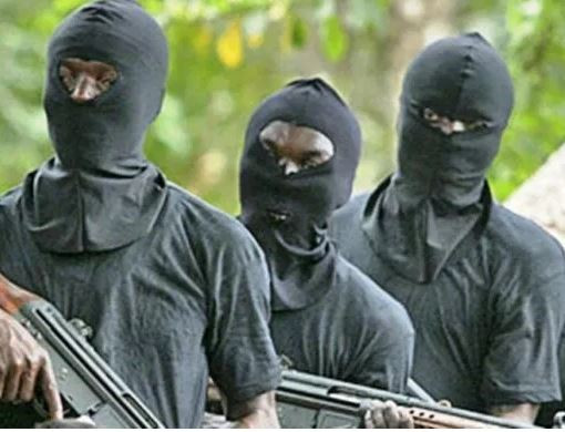 Three kidnappers shot dead in Kogi State
