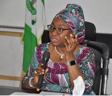 The onlyreason Oyo-Itawas sacked is because PresidentBuhari never forgives - Reno Omokri