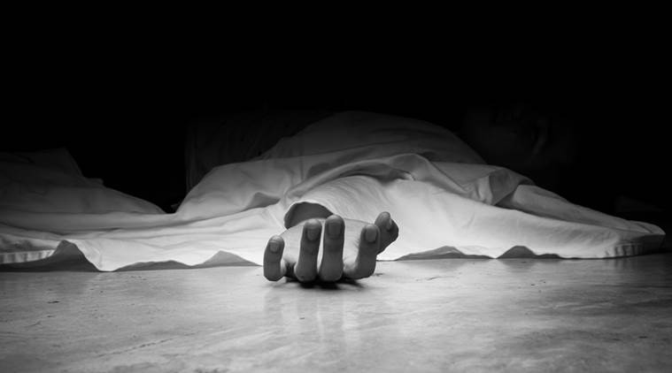 Woman flees as 60-year-old lover dies during sex in Lagos lindaikejisblog