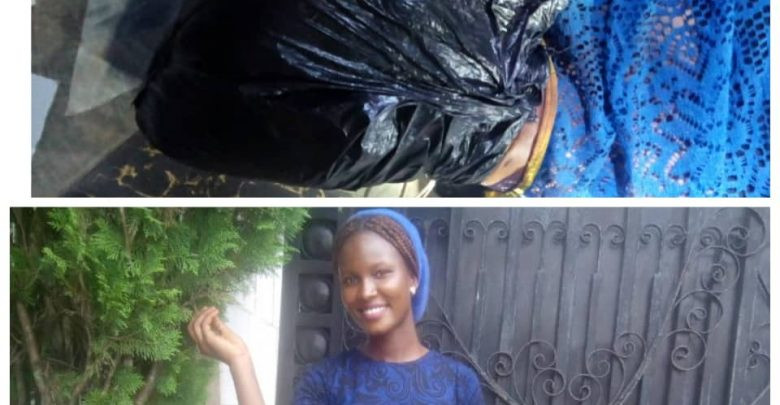 17-year-old sales girl raped to death in Edo lindaikejisblog