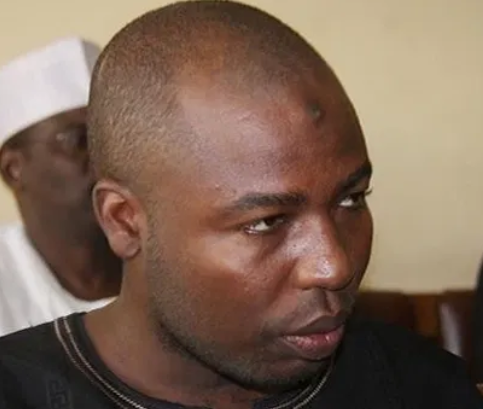 Court strikes out N500 million aggravated suit filed by former spokesman of Boko Haram, Ali Konduga