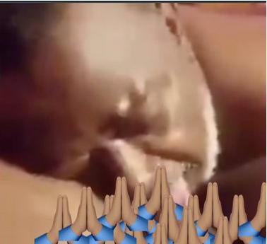 He should start a school where he can teach Christians how to please their partners - Daddy Freeze reacts to Pastor Wilson's 'sex tape'