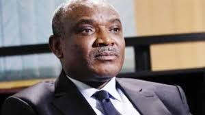 Corruption: ICPC declares Ex-Presidential aide, Obono-Obla, wanted