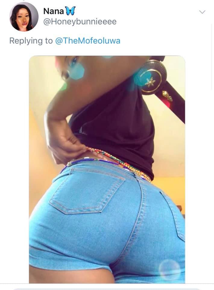 Nigerian ladies are doing a waist bead challenge, man goes off on a rant as his fiancee joins without his consent lindaikejisblog 30