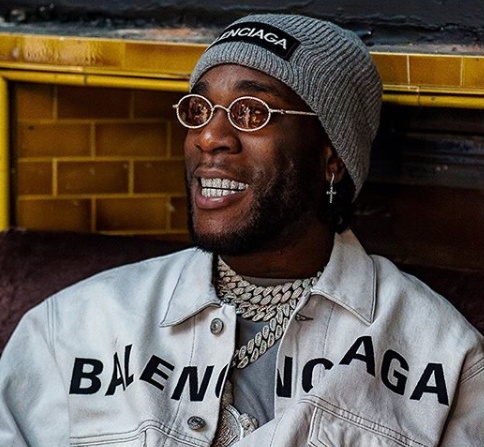 Xenophobia: South African artists petition minister of arts and culture kicking against inclusion of Burna Boy at the 'Africa Unite' concert