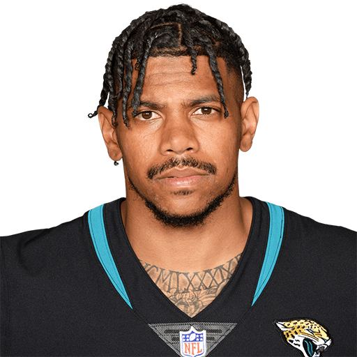 NFL player Terrelle Pryor in critical condition after being stabbedduring a dispute with a woman