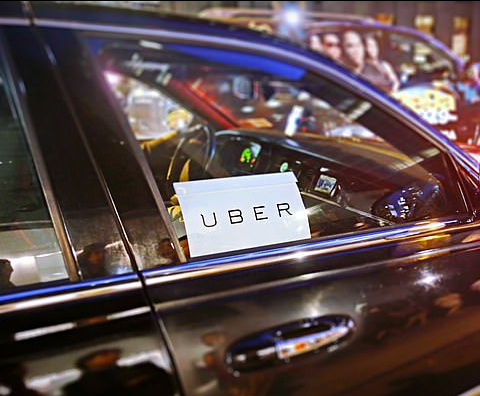 A gang leader reportedly ordered the killings of four ride-sharing drivers in Brazil after his sick mother had a ride cancelled. According to reports, the four victims, aged between 23 to 48, were called to the Jardim Santo Incio favela in Salvador before being tortured and killed. Two of the drivers worked for Uber and the other two for a Brazilian taxi app company, 99, with a fifth driver notifying the police after escaping. The man reportedly described his abduction on local television, saying he was led behind a shack after being taken from his car at gunpoint. The driver said he was tied up, beaten and tortured but managed to flee into a swamp when one of the victims grabbed a suspect's gun. Rui Costa, the Bahia governor, said: 'The gangster ordered these people killed because his mother called Uber, but the car never arrived'. Two suspects in the murders were killed in a police shootout on the same day and the gang leader who ordered the killings was found fatally shot two days later. According to The Guardian, an Uber spokeswoman said: 'Uber deeply regrets this brutal and shocking crime.' A favela is a crime-ridden slum, or 'shanty town', and lays on the outskirts of cities in Brazil. The areas have long been dominated by gangs who traffic illegal drugs.
