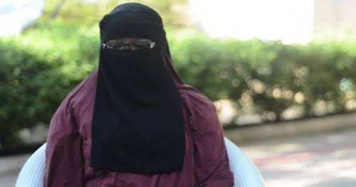 Mama Boko Haram remanded in prison over N111m fraud lindaikejisblog