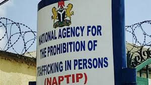 Two arrested for human trafficking in Akwa Ibom State
