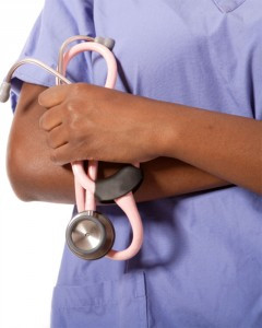 Nigeria has 1 doctor to 2753 patients - Ministry of Health lindaikejisblog