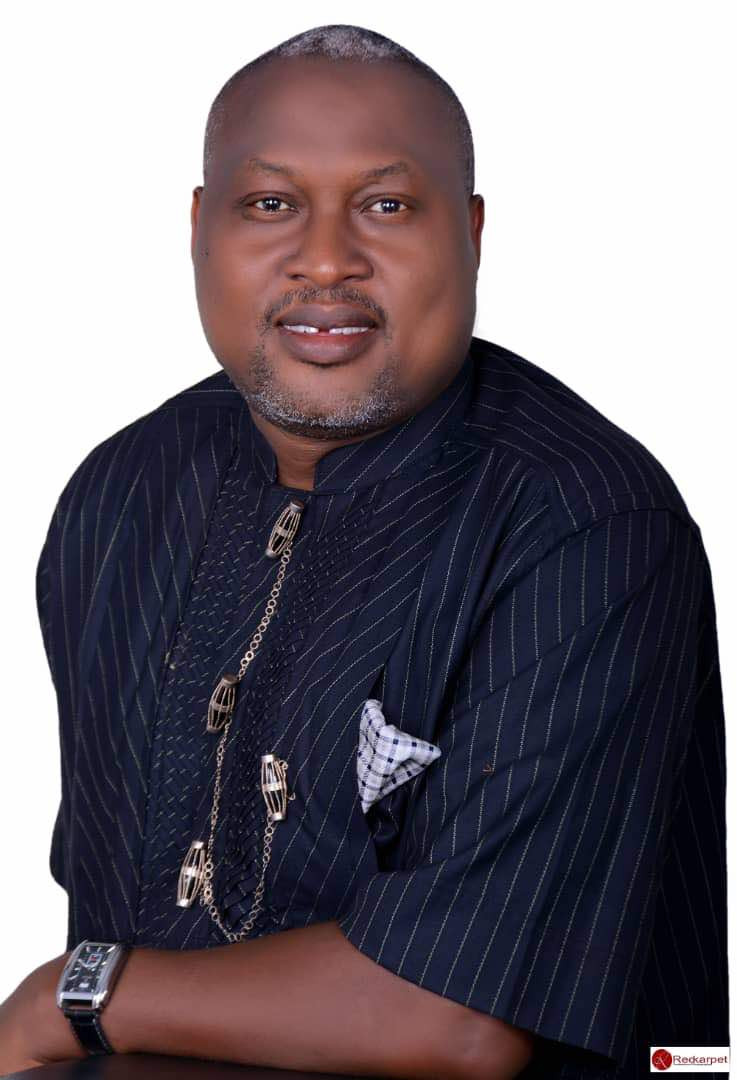 Suspected herdsmen kill former governorship aspirant in Rivers state lindaikejisblog