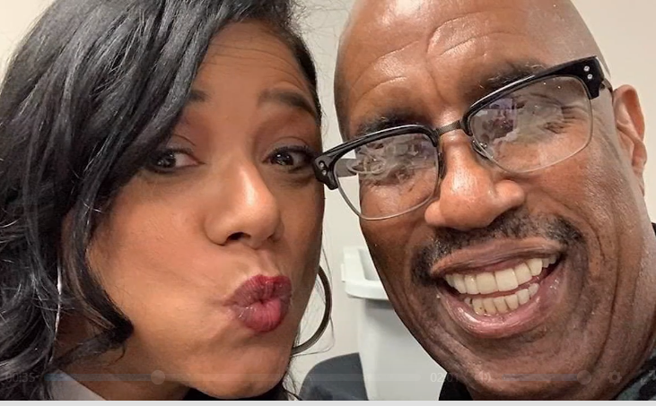 Husband contracts coronavirus after hosting wedding anniversary party of less than 10(Video)