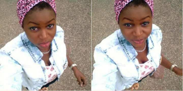 Two to die by hanging for killing Uniosun student for ritual lindaikejisblog 1