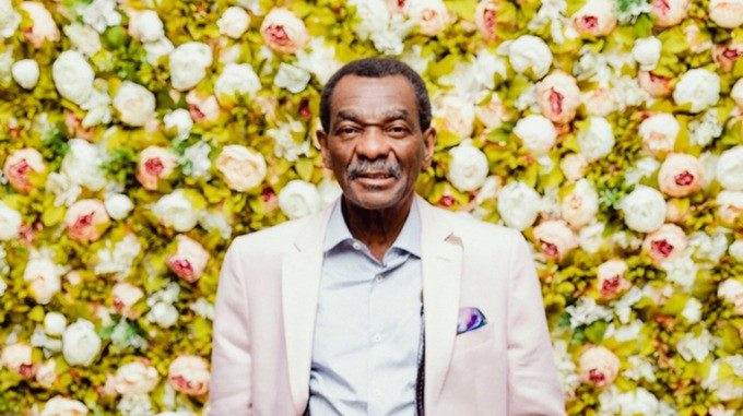 Another Nigerian doctor dies of Coronavirus in the UK lindaikejisblog