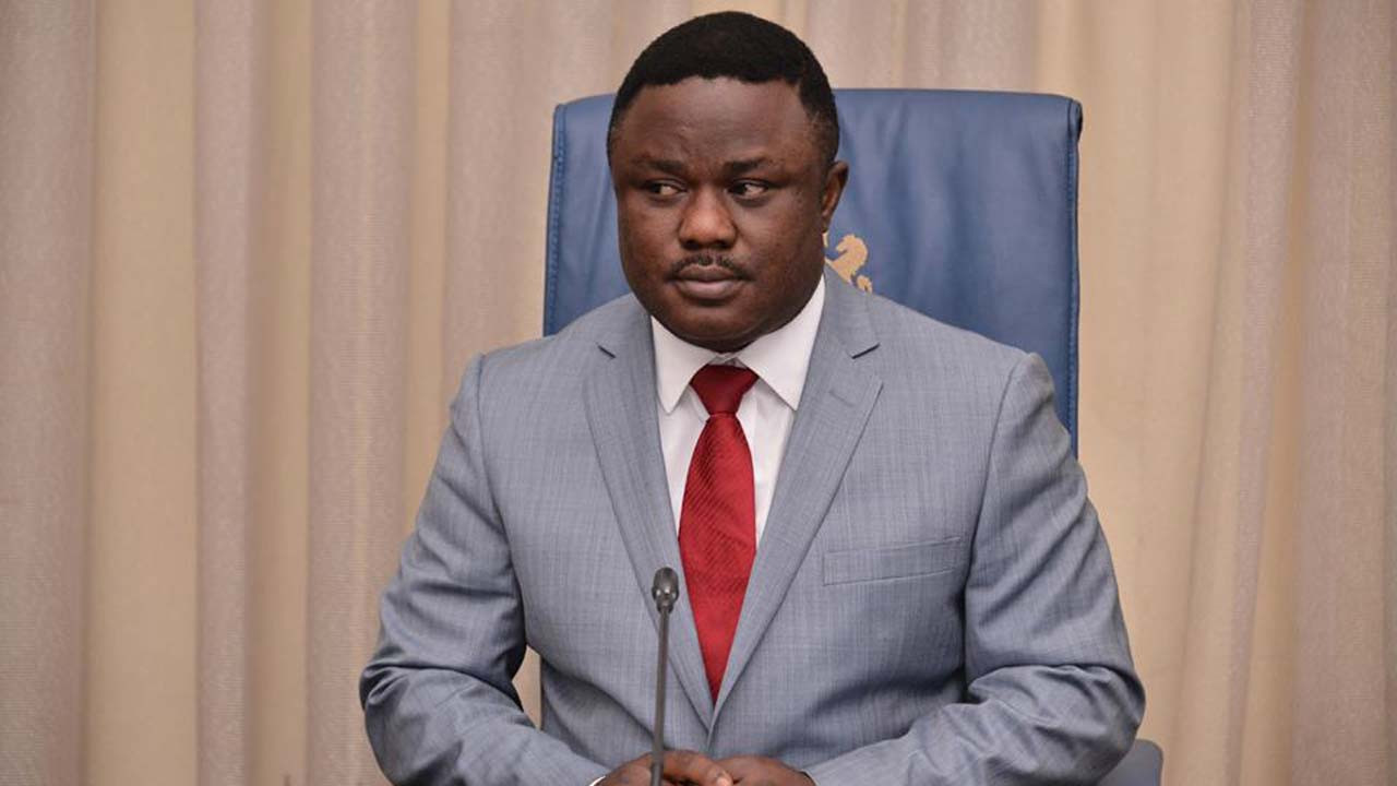 Cross River government orders workers to resume work lindaikejisblog