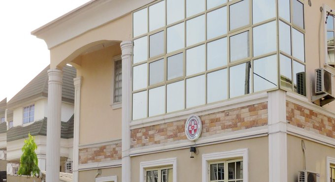 All those who recently visited St. Edwards hospital in Lagos advised to self-isolate lindaikejisblog