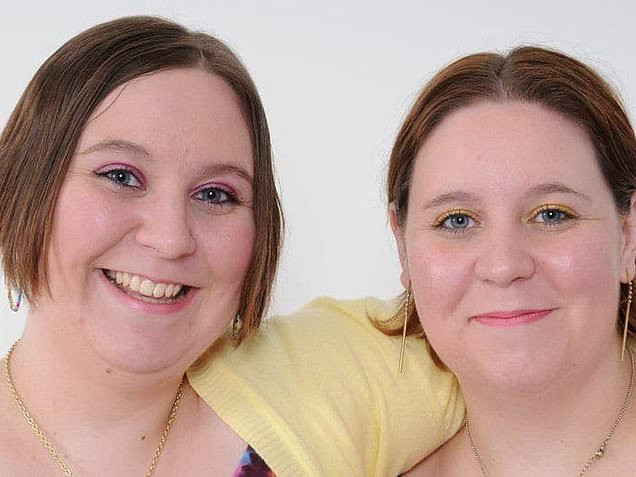 ''They said they would go out of this world together' - Identical twin sisters die of Coronavirus three days apart