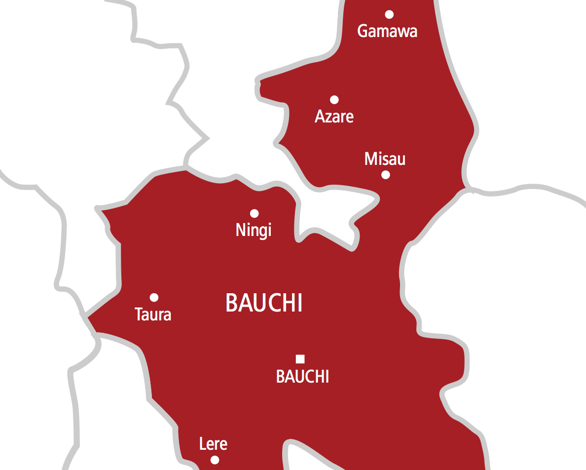 Bauchi records first Coronavirus death lindaikejisblog