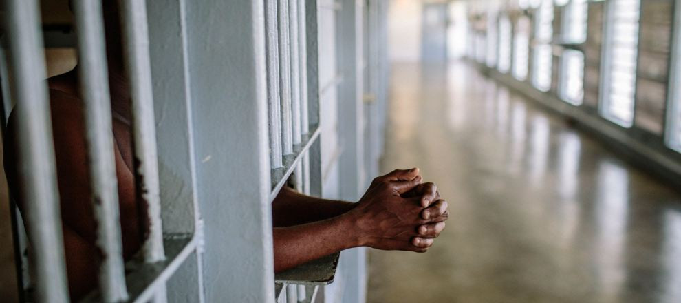 Fake Bayelsa Muslim Pilgrims Coordinator bags 28 year jail sentence over N12m fraud lindaikejisblog