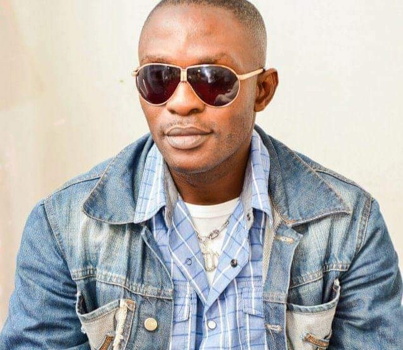 Fuji musician, Wasiu Ajani Tekoye dead at 52 lindaikejisblog