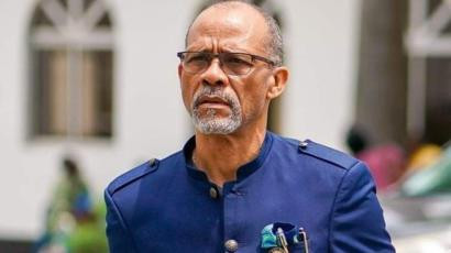 Lagos to admit only severe cases of Coronavirus at isolation centres lindaikejisblog