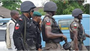 Teacher arrested for raping his 10-year-old pupil in Yobe; says she gave her consent