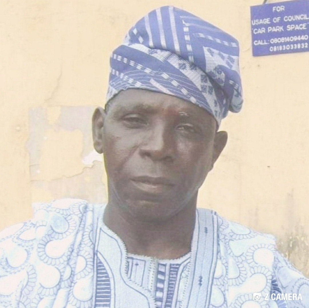 Help find this 70-year-old man (photo)