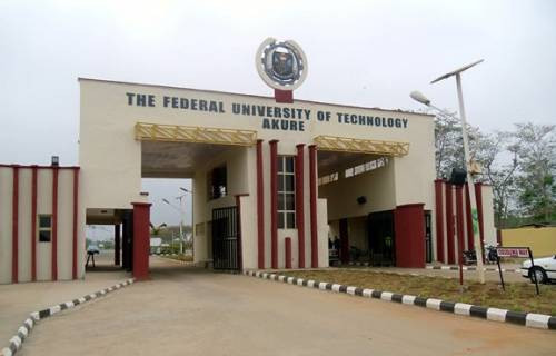 FUTA suspends student for allegedly hacking Premium Times website lindaikejisblog