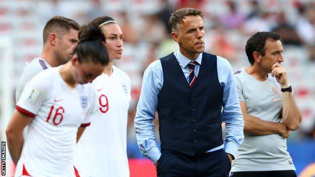 England women's clash with Norway cancelled due to Covid-19 travel restrictions