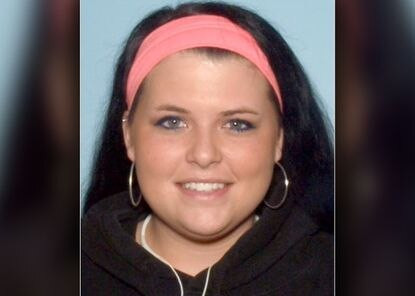 Babysitter charged with murder of 2-year-old in her care