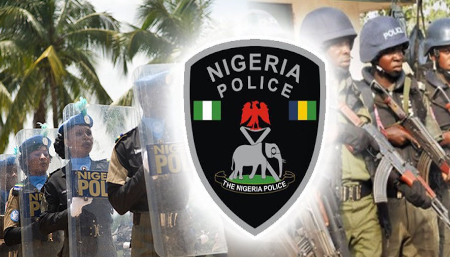 PSC dismisses four senior Police Officers for misconduct lindaikejisblog