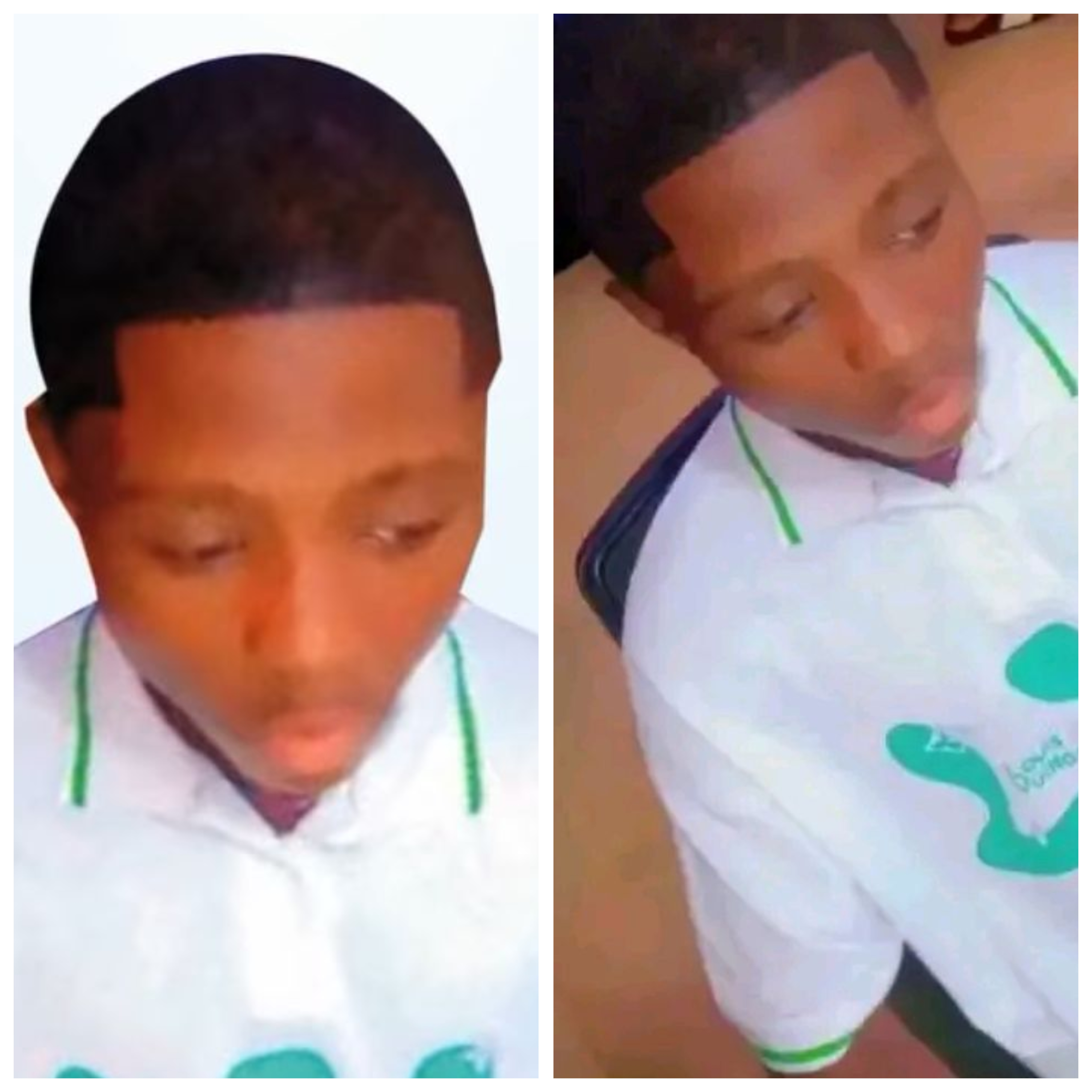 EFCC fugitive k!lled during gunfire exchange in Benue  - Police