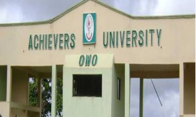 Ex-female worker and students allegedly defraud Ondo varsity of N457m