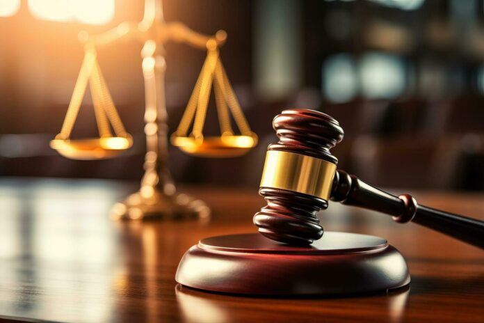 My husband beat me and threw me out after I fed, clothed him and paid our children
