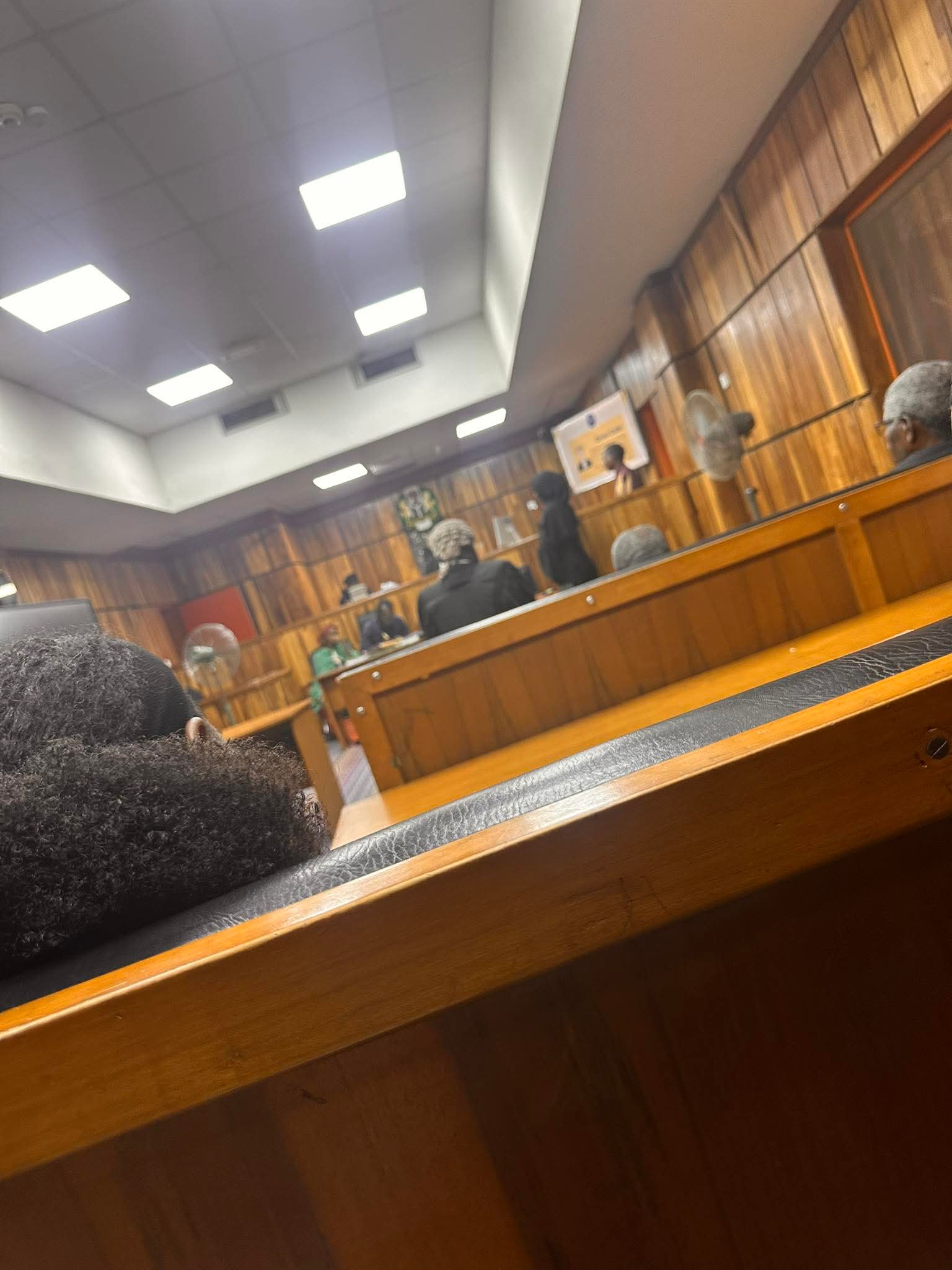 Herder allegedly k!lls man, cuts his heart open for trying to stop him from grazing on his farm