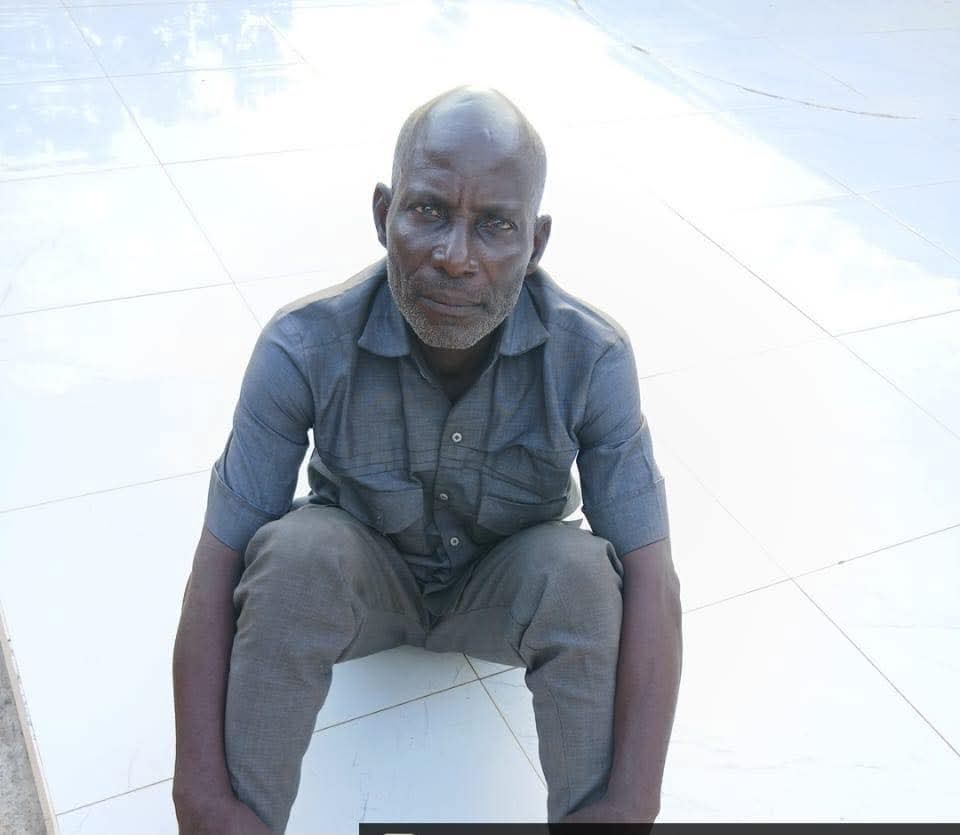Nigerian Army warns public against recruitment fraud as troops arrest fraudster in Taraba
