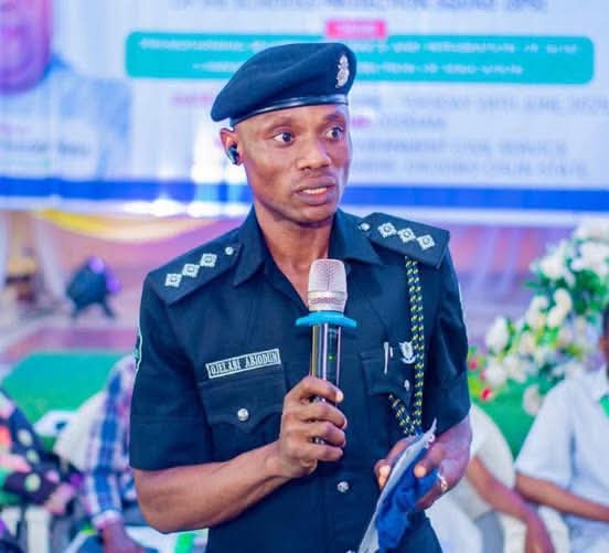 Two students allegedly k!lled, several others injured in Osun cult clash