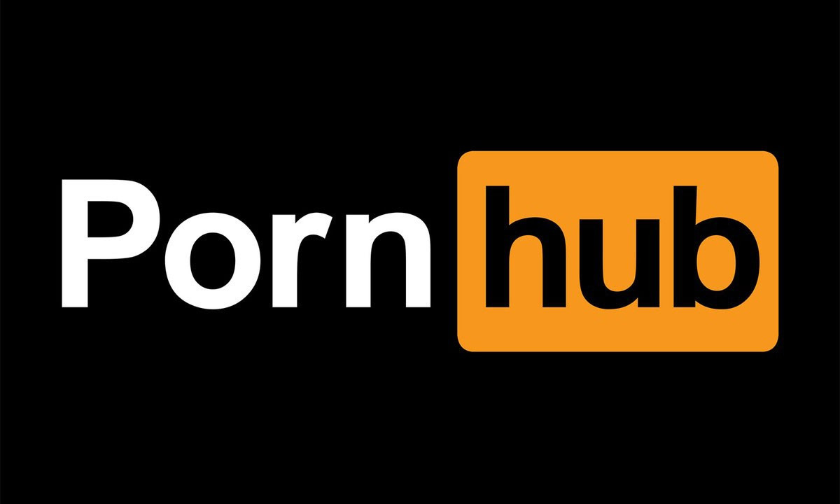 Pornhub reacts to tweet asking when they will site their headquarters in Africa, picks University of Ibadan as African headquarters 