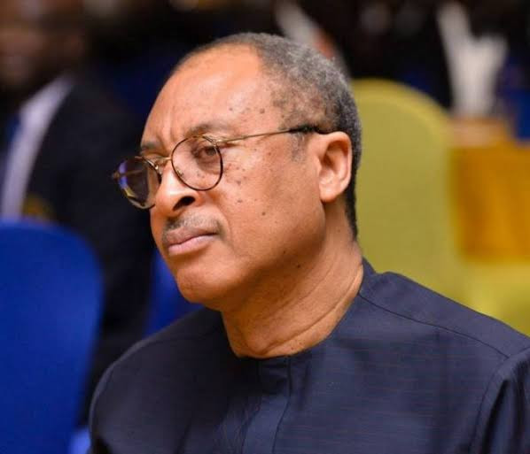 With the way it is going, we can wake up tomorrow to see that insurgents have mounted Boko Haram flag in Aso Rock – Pat Utomi