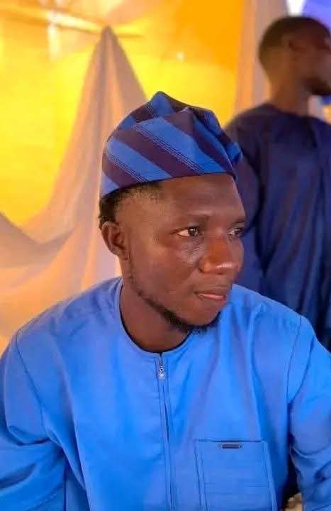 PoS operator, one other k!lled as soldiers and masqueraders clash at Kogi festival