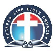 Pastor with Deeper Life Bible church abducted in Ondo