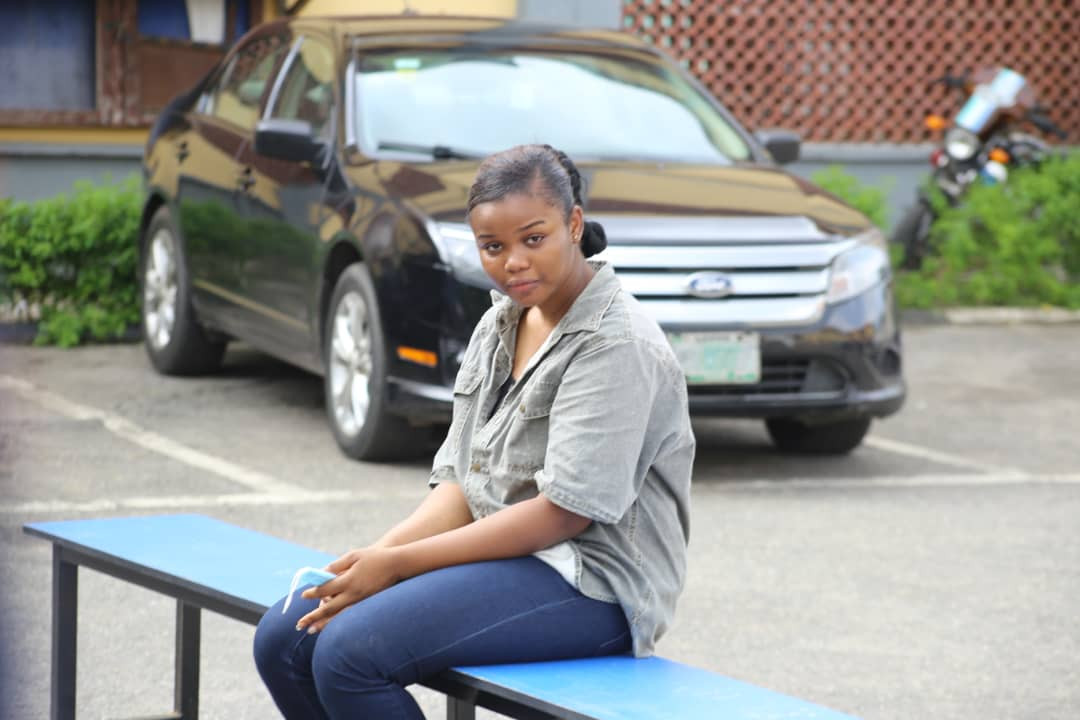 Super TV CEO murder: Suspect conspired with others now at large- Lagos police boss says