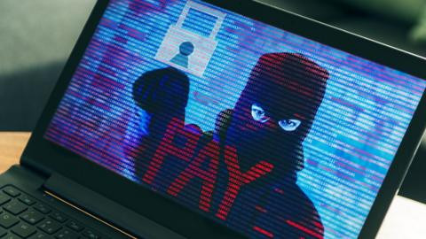 Russian hackers behind huge cyber attack that affected companies worldwide over the weekend, demand $70 million to restore data stolen