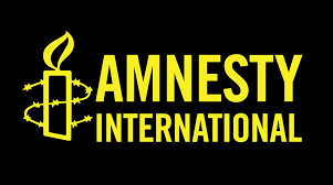Amnesty International condemns selection of 10 media organizations to cover Nnamdi Kanu’s trial