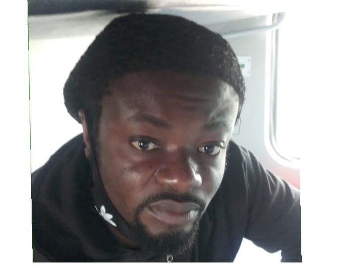 Three Nigerian nationals arrested with drugs worth over N118m in India