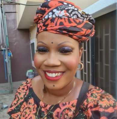 ''After all this number of films, I still no fit buy Range''- filmmaker Biodun Stephen writes