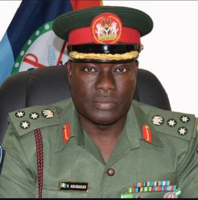 Notorious bandit leader contacts abducted General?s family, seeks release of his gang members