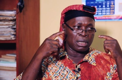 MURIC condemns killings of Muslim travelers in Jos, calls for immediate arrest and prosecution of those responsible