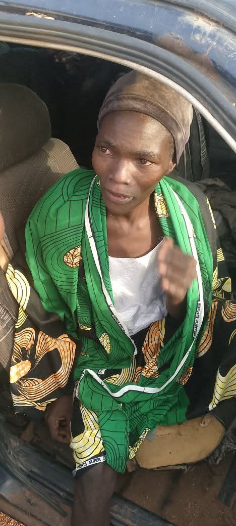Six abducted Kaduna schoolchildren, 14 others regain freedom after 36 and 50 days in captivity