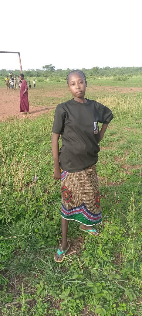 Six abducted Kaduna schoolchildren, 14 others regain freedom after 36 and 50 days in captivity